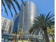 2401/2 Waterways Street, Wentworth Point NSW 2127