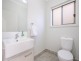 40  Eora Street, Bardia NSW 2565