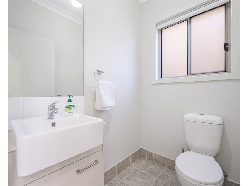40  Eora Street, Bardia NSW 2565