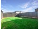 40  Eora Street, Bardia NSW 2565