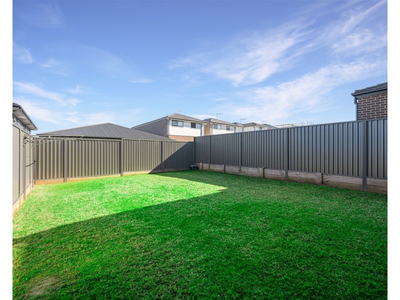 40  Eora Street, Bardia NSW 2565