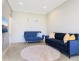 40  Eora Street, Bardia NSW 2565