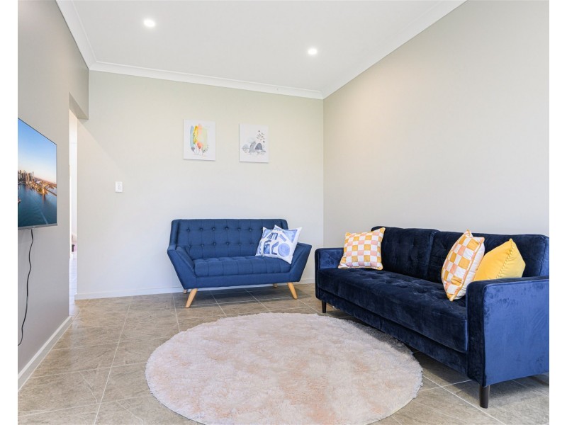 40  Eora Street, Bardia NSW 2565