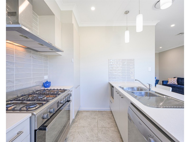 40  Eora Street, Bardia NSW 2565