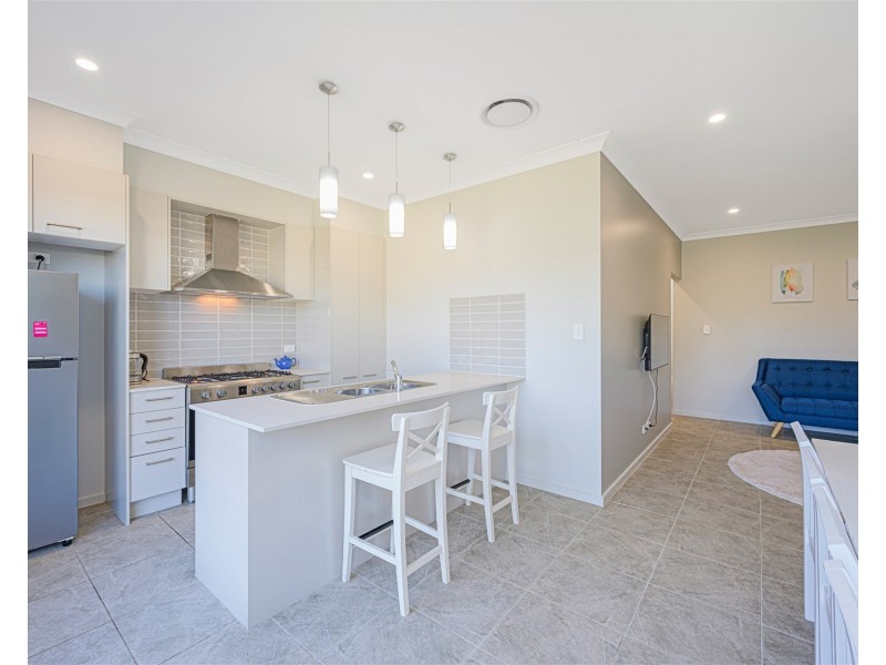 40  Eora Street, Bardia NSW 2565