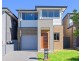 40  Eora Street, Bardia NSW 2565