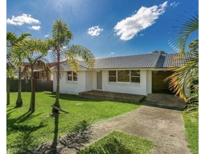 Goonellabah NSW 2480