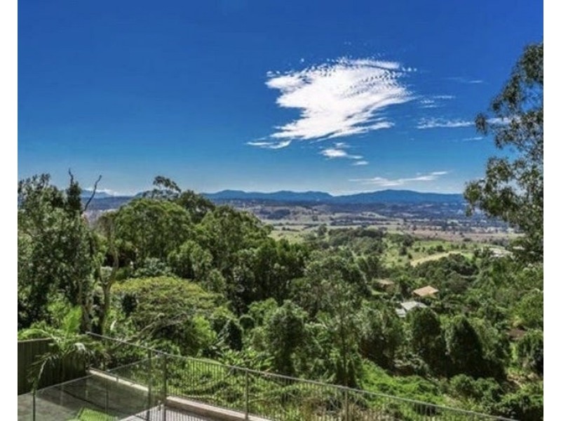 Goonellabah NSW 2480