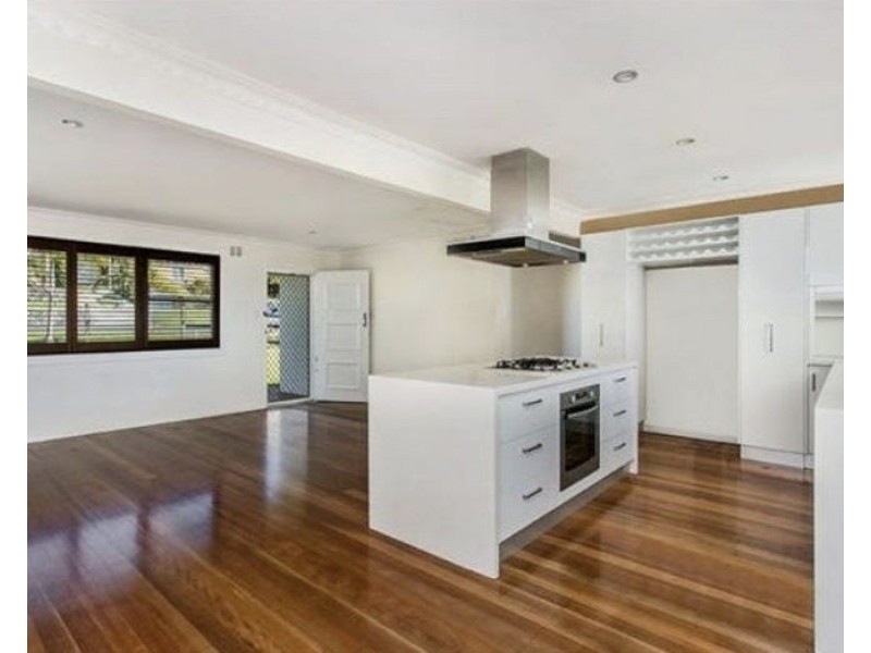 Goonellabah NSW 2480