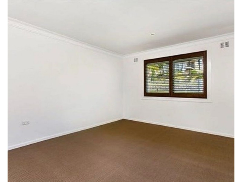 Goonellabah NSW 2480