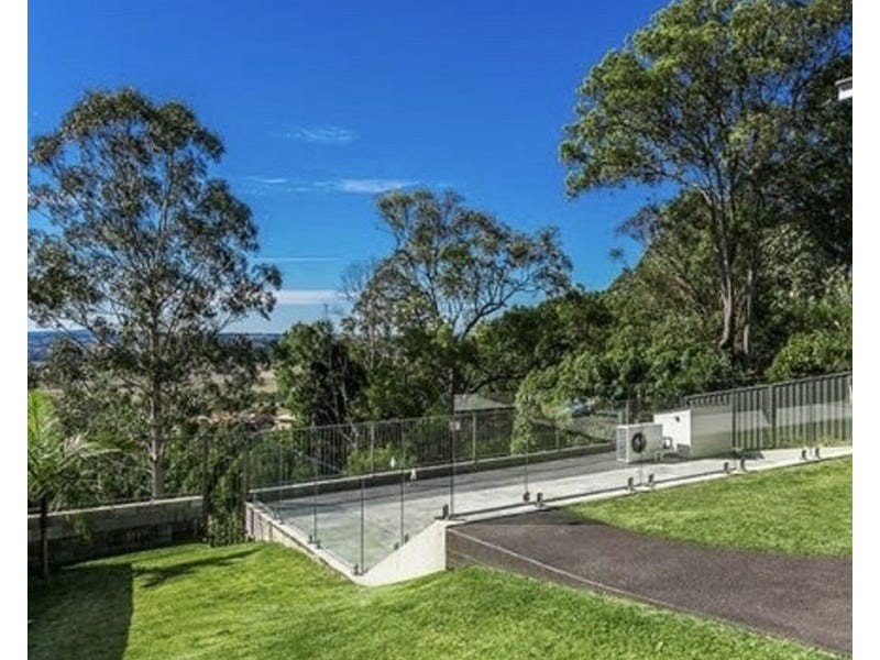 Goonellabah NSW 2480