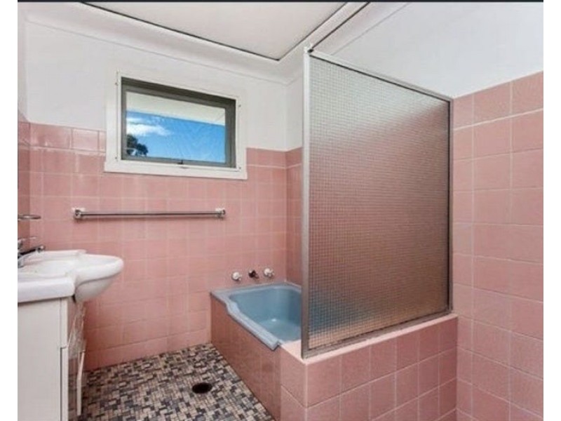 Goonellabah NSW 2480