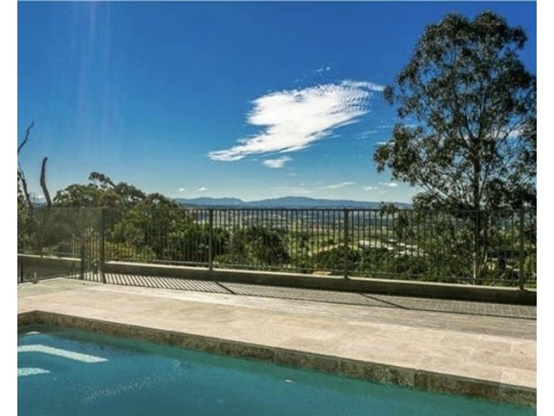 Goonellabah NSW 2480