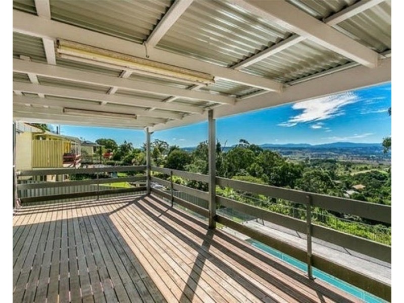 Goonellabah NSW 2480