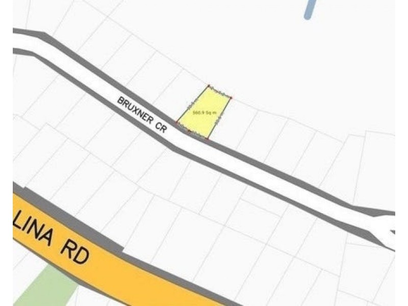 Goonellabah NSW 2480