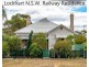2 Brookong Street, Lockhart NSW 2656
