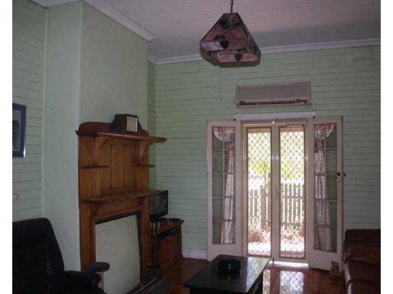 2 Brookong Street, Lockhart NSW 2656