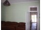 2 Brookong Street, Lockhart NSW 2656