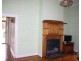 2 Brookong Street, Lockhart NSW 2656