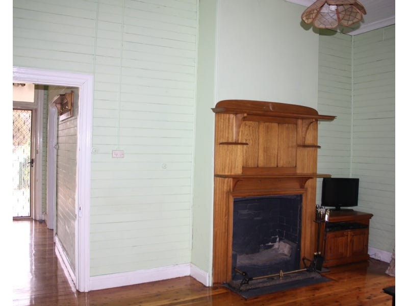 2 Brookong Street, Lockhart NSW 2656