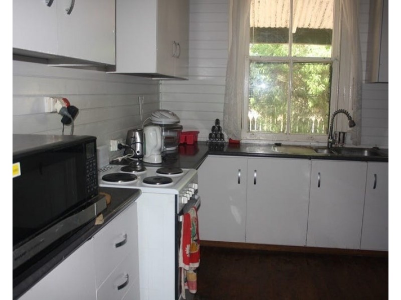 2 Brookong Street, Lockhart NSW 2656