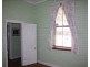 2 Brookong Street, Lockhart NSW 2656