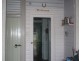 2 Brookong Street, Lockhart NSW 2656