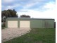 2 Brookong Street, Lockhart NSW 2656