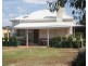 2 Brookong Street, Lockhart NSW 2656