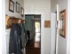 2 Brookong Street, Lockhart NSW 2656