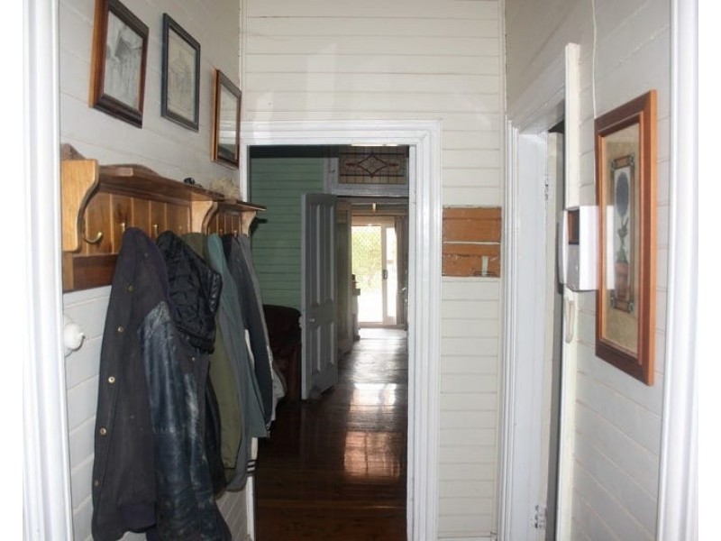 2 Brookong Street, Lockhart NSW 2656