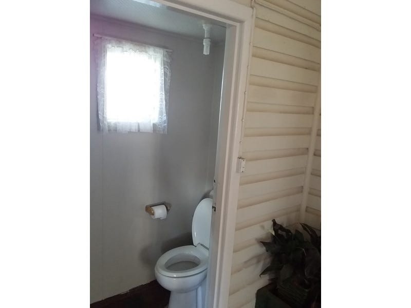 2 Brookong Street, Lockhart NSW 2656