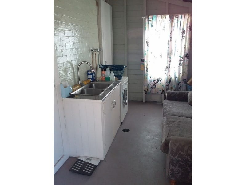 2 Brookong Street, Lockhart NSW 2656