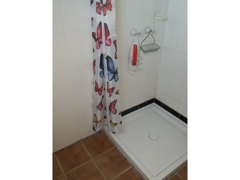 2 Brookong Street, Lockhart NSW 2656
