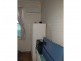 2 Brookong Street, Lockhart NSW 2656
