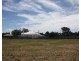 2 Brookong Street, Lockhart NSW 2656