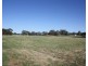 2 Brookong Street, Lockhart NSW 2656