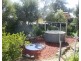 2 Brookong Street, Lockhart NSW 2656