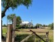 2 Brookong Street, Lockhart NSW 2656