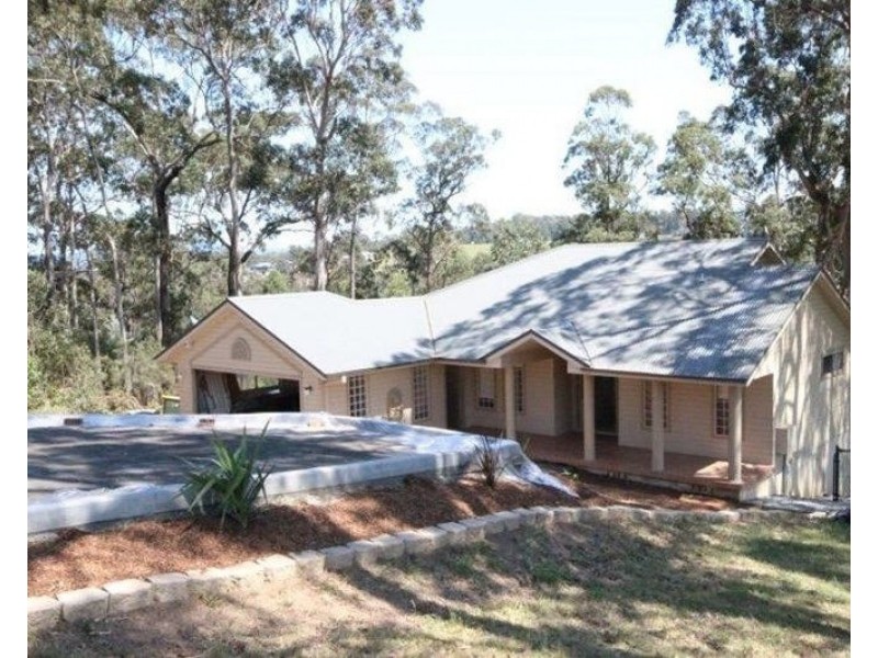 46 hilltop parkway, Tallwoods Village NSW 2430