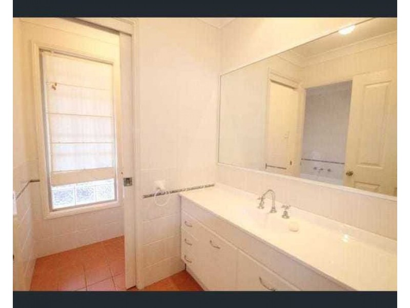 46 hilltop parkway, Tallwoods Village NSW 2430