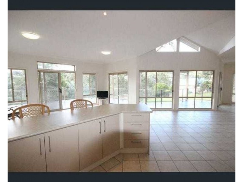 46 hilltop parkway, Tallwoods Village NSW 2430