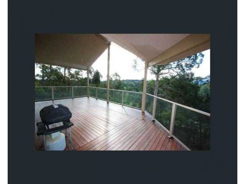 46 hilltop parkway, Tallwoods Village NSW 2430