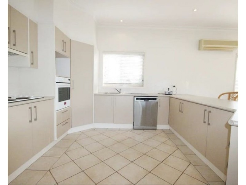 46 hilltop parkway, Tallwoods Village NSW 2430