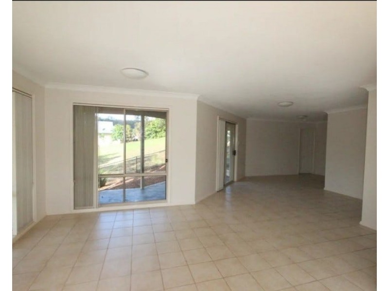 46 hilltop parkway, Tallwoods Village NSW 2430