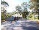 46 hilltop parkway, Tallwoods Village NSW 2430
