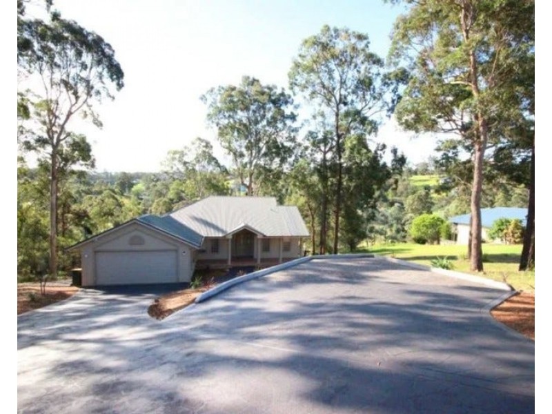 46 hilltop parkway, Tallwoods Village NSW 2430