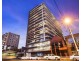 516/52 Park Street, South Melbourne VIC 3205