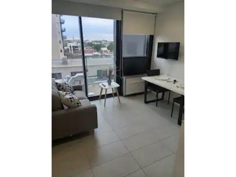 516/52 Park Street, South Melbourne VIC 3205