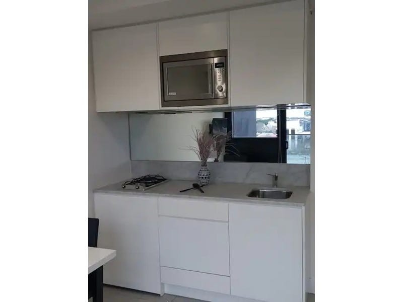 516/52 Park Street, South Melbourne VIC 3205